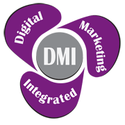 DMI-logo-facebook