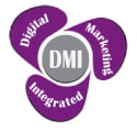 DMI-logo-white-box