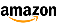 digital-marketing-integrated-amazon