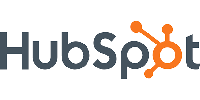 digital-marketing-integrated-hubspot