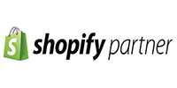 digital-marketing-integrated-shopify-partner